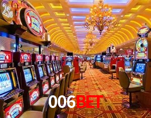 Flash Promotion 006bet