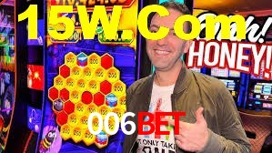 006bet: Jogue Crash e Experimente Alta Recompensa Instantânea