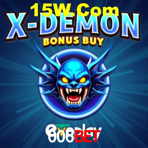 Apostas Esportivas na 006bet: Um Guia Completo