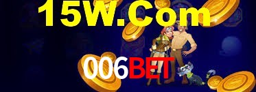 006bet