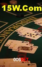 Weekend Specials 006bet