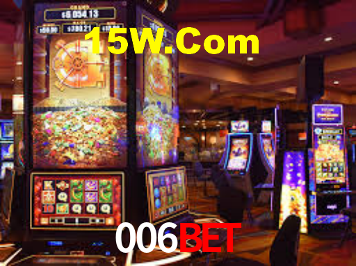 006bet,006bet.com