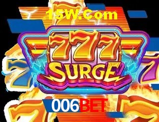 Live Casino 006bet