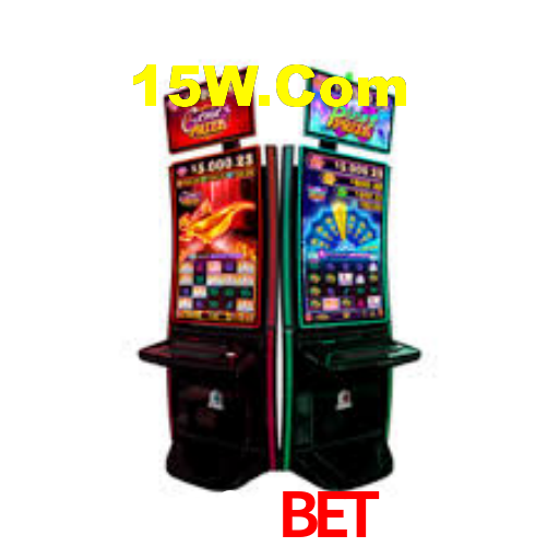 006bet login