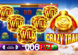 Secure Login 006bet