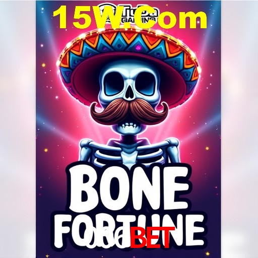 Descubra a Magia dos Jogos de Arcade no 006bet