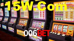 006bet,006bet.com