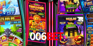 006bet.com