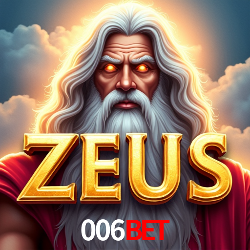 Flash Promotion 006bet