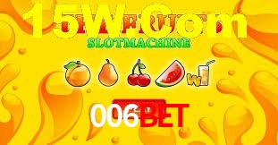 006bet