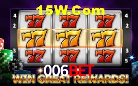 Aviator Game 006bet