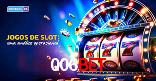 Welcome Bonus 006bet