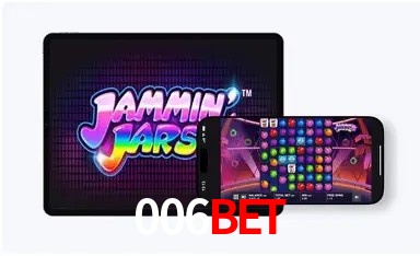 Game Statistics 006bet