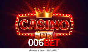006bet App Interface