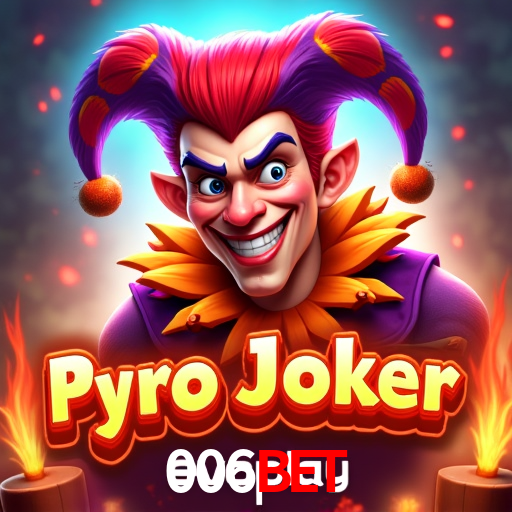 Descubra a Magia dos Jogos de Arcade no 006bet