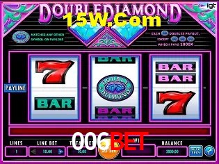 2FA Security 006bet