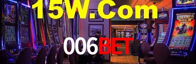 006bet.com