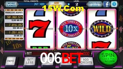 Quick Registration 006bet