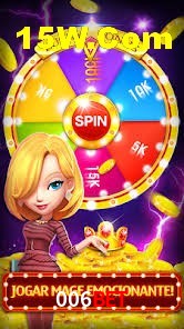 Football Betting 006bet