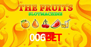 006bet