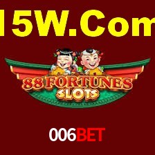 Tournaments 006bet
