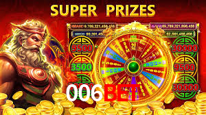 006bet