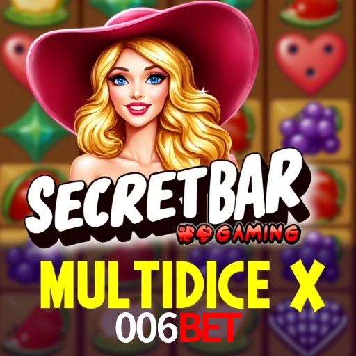 Spaceman Game 006bet