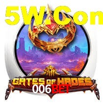 006bet,006bet.com