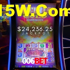 Programa VIP 006bet