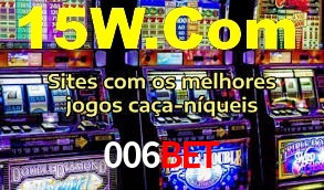 006bet.com