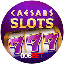 006bet: A Experiência de Casino com Jogos de Mesa ao Vivo