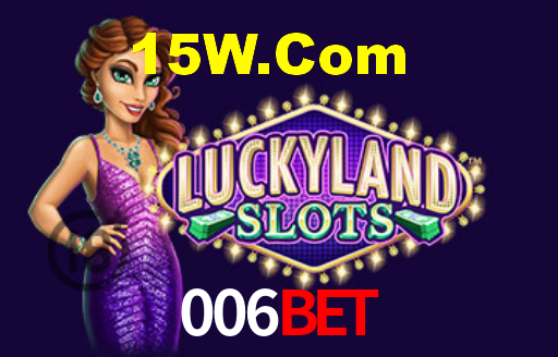 006bet.com