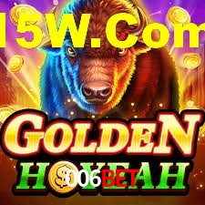006bet login