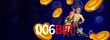 006bet,006bet.com