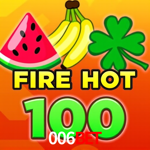 Bonus Features 006bet
