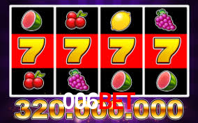 Daily Bonuses 006bet