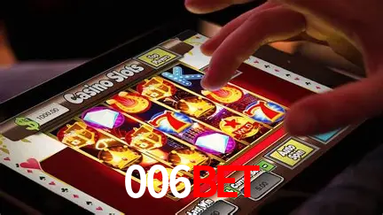 Games Directory 006bet