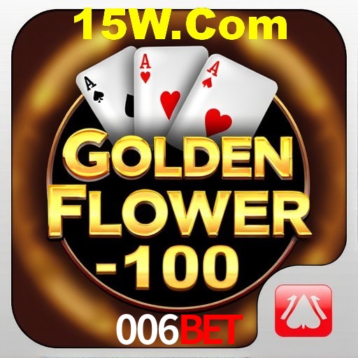 Descubra o Mundo do Cassino Online com 006bet