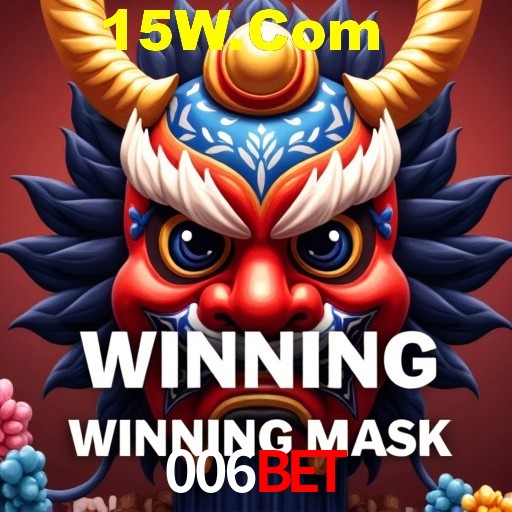 Seasonal Promotions 006bet