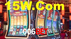 006bet