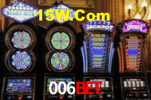 006bet