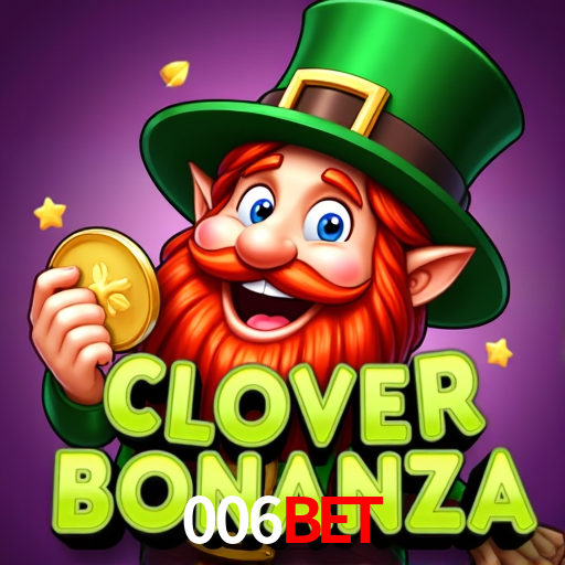 Game Providers 006bet