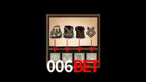 006bet