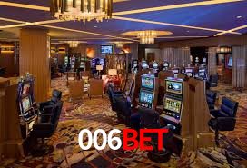 Instant EasyPaisa 006bet