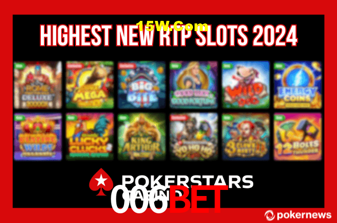 Tennis Betting 006bet