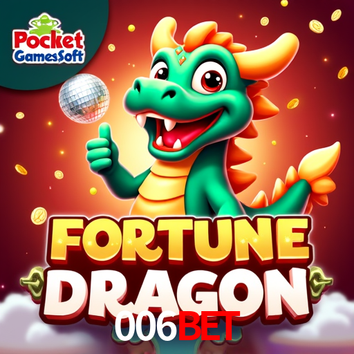 Games Directory 006bet