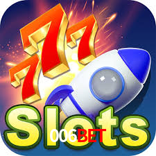 006bet,006bet.com