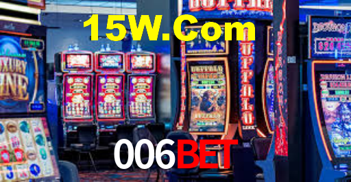 006bet login
