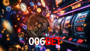 Blackjack Table 006bet