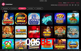 006bet,006bet.com